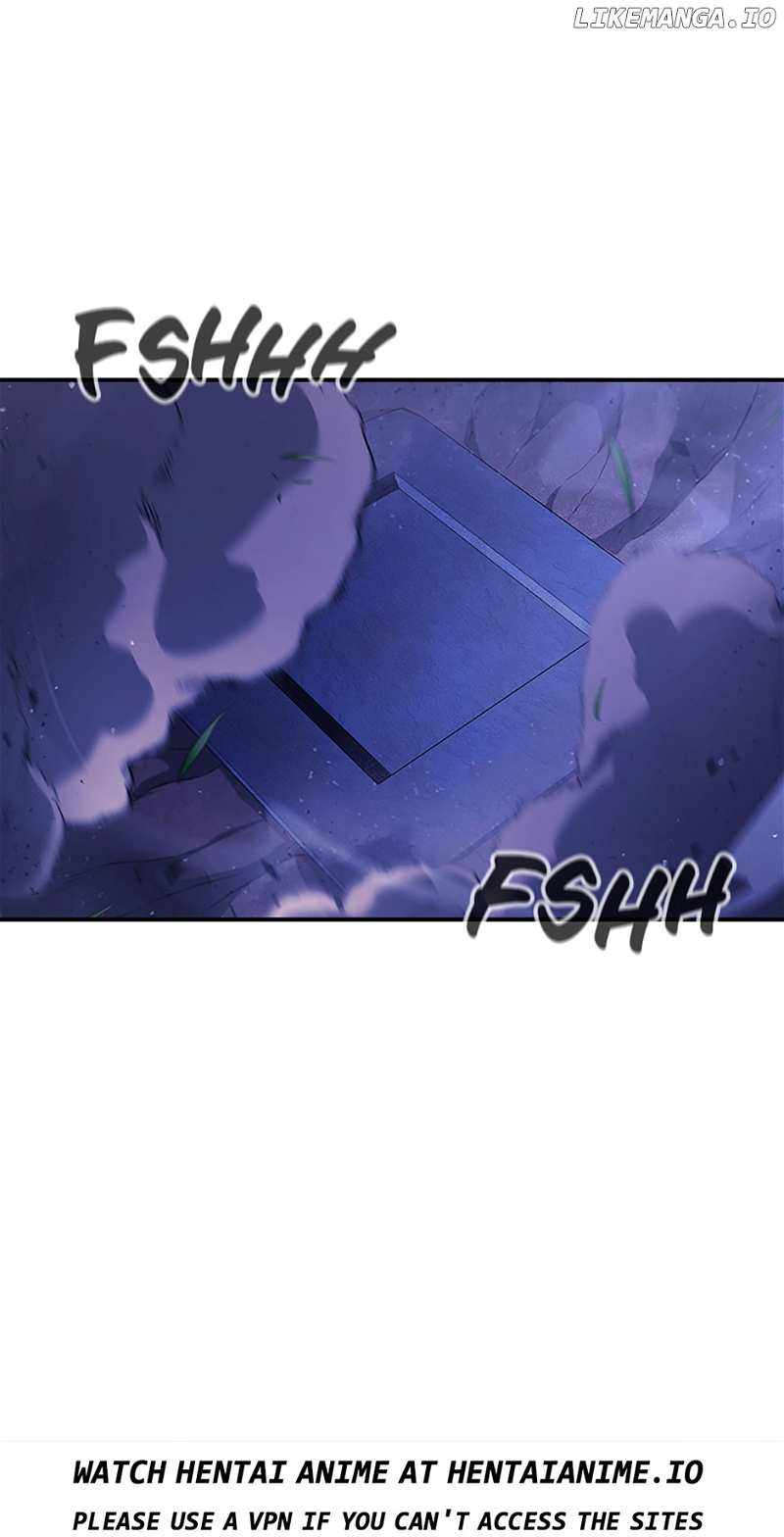 Storm Inn Chapter 126 73